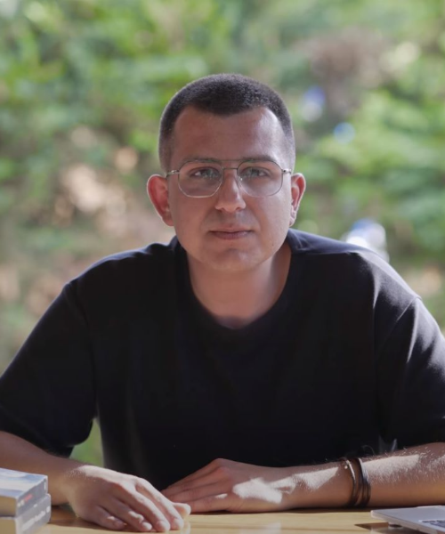 Türk Psikolog Plauen