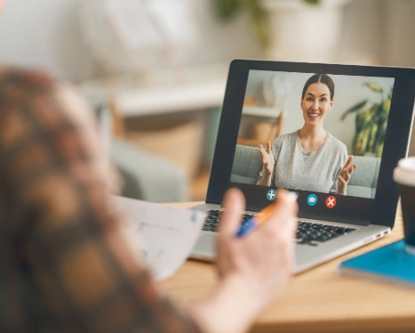 Türk Psikolog Plauen