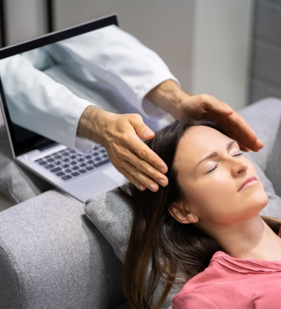 Online Türk Psikolog, Plauen