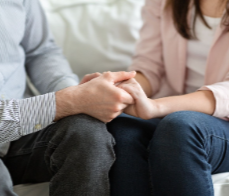 Plauen aile terapisi