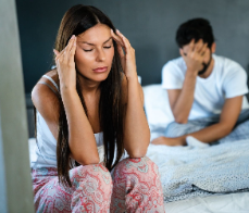 Plauen cinsel terapi