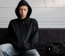 Plauen ergen terapisi