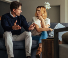 Plauen evlilik terapisi